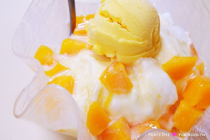 三兄妹雪花冰(西門町總店)